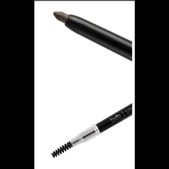NWT BILLION DOLLAR BROWS UNIVERSAL BROW PENCIL - Picture 4 of 4
